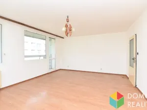 Prodej bytu 3+1, Jílové u Prahy, Imramovského, 69 m2