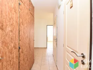 Prodej bytu 3+1, Jílové u Prahy, Imramovského, 69 m2
