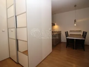 Pronájem bytu 3+kk, Praha - Letňany, Miroslava Hajna, 73 m2