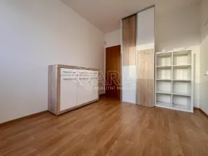 Pronájem bytu 3+kk, Praha - Letňany, Miroslava Hajna, 73 m2