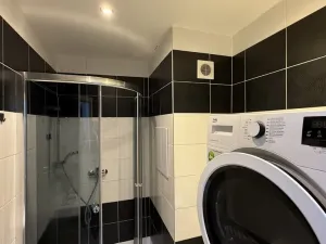 Pronájem bytu 1+kk, Zlín, Družstevní, 32 m2