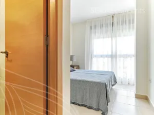 Prodej bytu 3+kk, San Miguel de Salinas, España, Španělsko, 92 m2