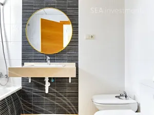 Prodej bytu 3+kk, San Miguel de Salinas, España, Španělsko, 92 m2