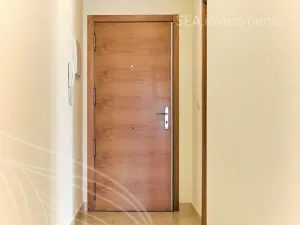 Prodej bytu 3+kk, San Miguel de Salinas, España, Španělsko, 92 m2
