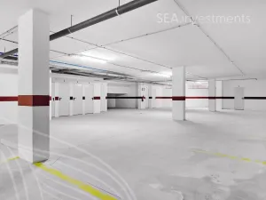 Prodej bytu 3+kk, San Miguel de Salinas, España, Španělsko, 92 m2