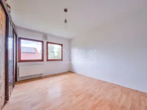 Prodej rodinného domu, Ondřejov - Turkovice, Slunečná, 145 m2