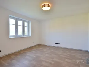 Prodej činžovního domu, Ústí nad Labem, Švabinského, 377 m2