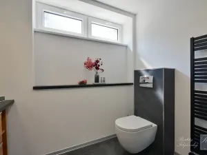 Prodej činžovního domu, Ústí nad Labem, Švabinského, 377 m2