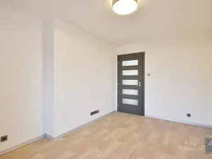 Prodej činžovního domu, Ústí nad Labem, Švabinského, 377 m2