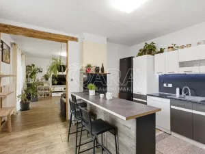 Prodej rodinného domu, Klobuky - Kobylníky, 117 m2