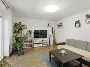 Prodej rodinného domu, Klobuky - Kobylníky, 117 m2