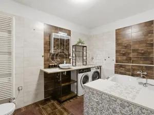 Prodej rodinného domu, Klobuky - Kobylníky, 117 m2