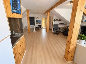 Prodej - jiné, Dobřichov, 250 m2
