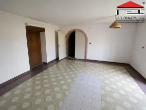 Prodej - jiné, Dobřichov, 250 m2
