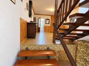 Prodej - jiné, Dobřichov, 250 m2