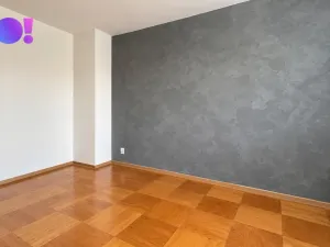 Pronájem bytu 2+1, Přerov, Trávník, 57 m2