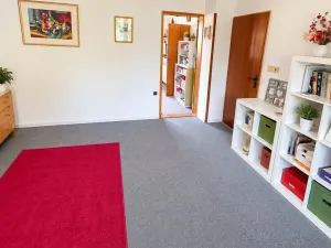Prodej ubytování, Dobřichov, 250 m2
