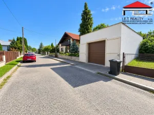 Prodej rodinného domu, Dobřichov, 250 m2
