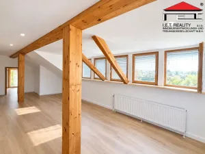 Prodej rodinného domu, Dobřichov, 250 m2