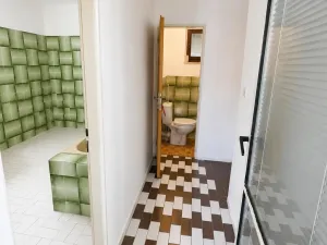 Prodej rodinného domu, Dobřichov, 250 m2