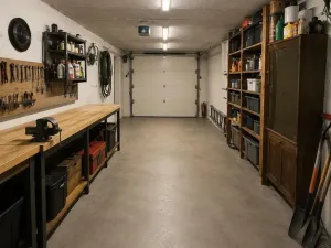 Prodej rodinného domu, Dobřichov, 250 m2