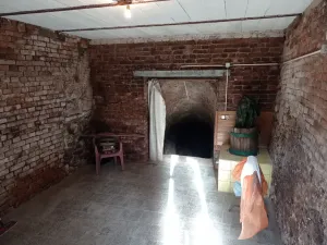 Prodej chaty, Drnholec, Wolkerova, 60 m2