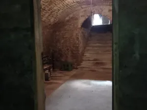Prodej chaty, Drnholec, Wolkerova, 60 m2