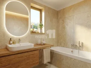 Prodej rodinného domu, Jilemnice, Zvědavá ulička, 168 m2