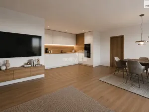 Prodej rodinného domu, Jilemnice, Zvědavá ulička, 168 m2