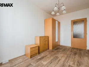 Pronájem bytu 3+kk, Praha - Hostivař, Loučimská, 63 m2