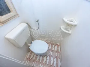 Prodej bytu 2+kk, Praha - Holešovice, U parního mlýna, 46 m2