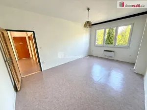 Pronájem bytu 3+1, Tursko, Nová, 88 m2