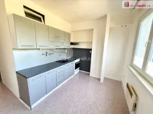 Pronájem bytu 3+1, Tursko, Nová, 88 m2