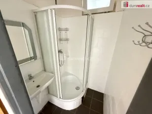 Pronájem bytu 3+1, Tursko, Nová, 88 m2