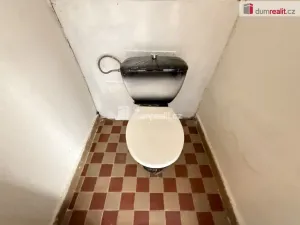 Pronájem bytu 3+1, Tursko, Nová, 88 m2