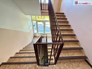 Pronájem bytu 3+1, Tursko, Nová, 88 m2