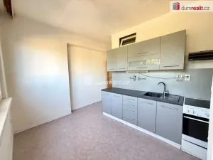 Pronájem bytu 3+1, Tursko, Nová, 88 m2