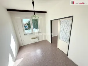 Pronájem bytu 3+1, Tursko, Nová, 88 m2