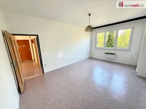 Pronájem bytu 3+1, Tursko, Nová, 88 m2