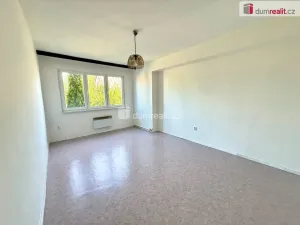 Pronájem bytu 3+1, Tursko, Nová, 88 m2