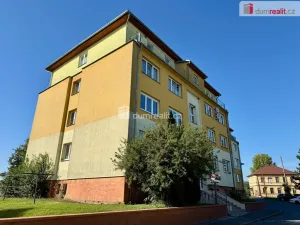 Pronájem bytu 3+1, Tursko, Nová, 88 m2