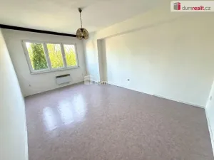 Pronájem bytu 3+1, Tursko, Nová, 88 m2