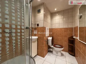 Prodej bytu 1+1, Oloví, náměstí Horní, 38 m2