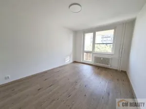 Pronájem bytu 1+1, Prostějov, Libušinka, 33 m2