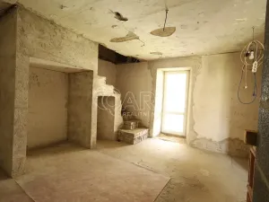 Prodej rodinného domu, Malíkovice - Hvězda, 70 m2