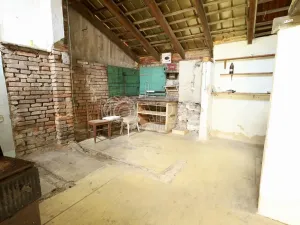 Prodej rodinného domu, Malíkovice - Hvězda, 70 m2
