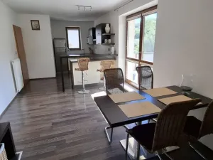 Prodej rodinného domu, Omice, 100 m2