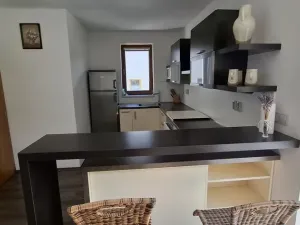 Prodej rodinného domu, Omice, 100 m2
