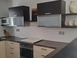 Prodej rodinného domu, Omice, 100 m2