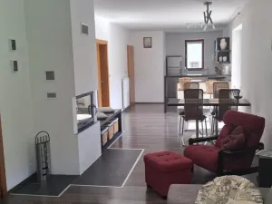 Prodej rodinného domu, Omice, 100 m2